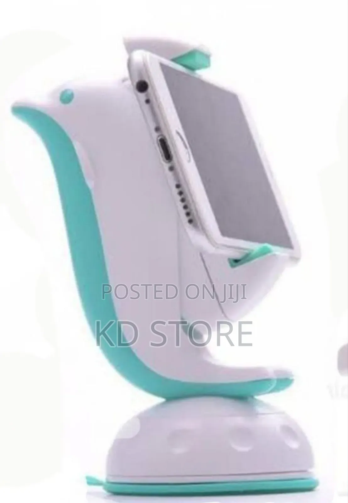 Joway Car Mobile Holder