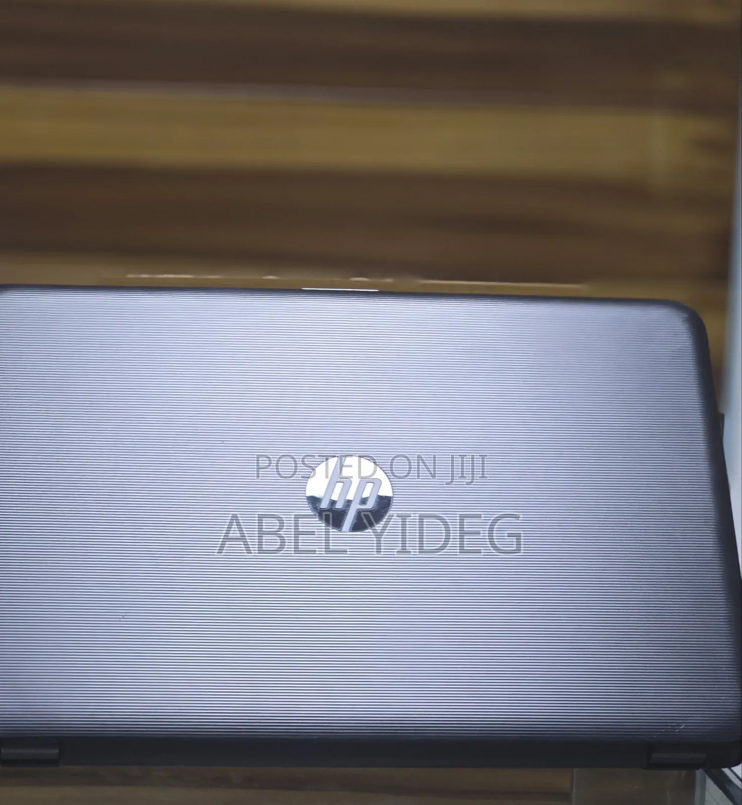 New Laptop HP Stream Notebook 8GB Intel Core I5 HDD 1T