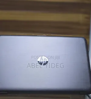 New Laptop HP Stream Notebook 8GB Intel Core I5 HDD 1T