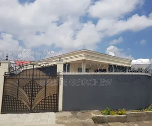 Photo - 3bdrm Villa in Figa, Luxury Villa, Bole for sale