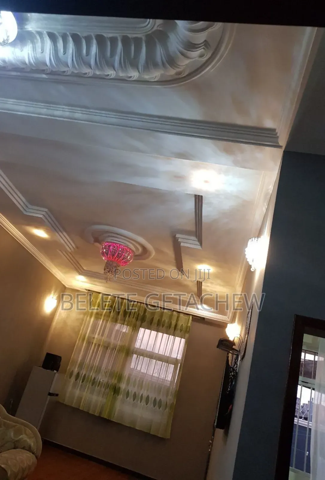 3bdrm Villa in Figa, Luxury Villa, Bole for sale