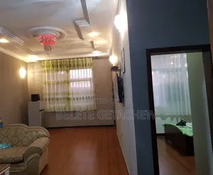 3bdrm Villa in Figa, Luxury Villa, Bole for sale