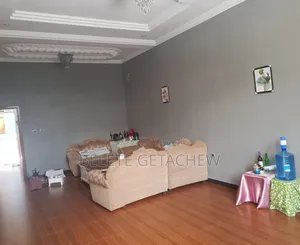 3bdrm Villa in Figa, Luxury Villa, Bole for sale