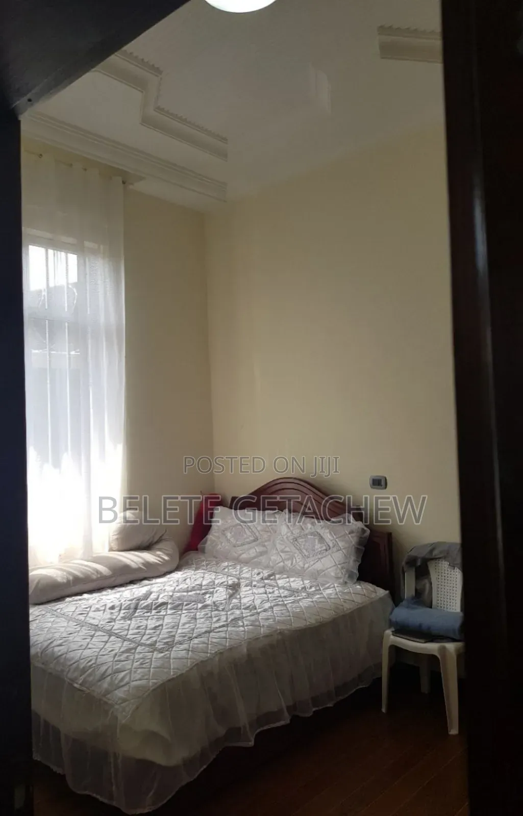 3bdrm Villa in Figa, Luxury Villa, Bole for sale