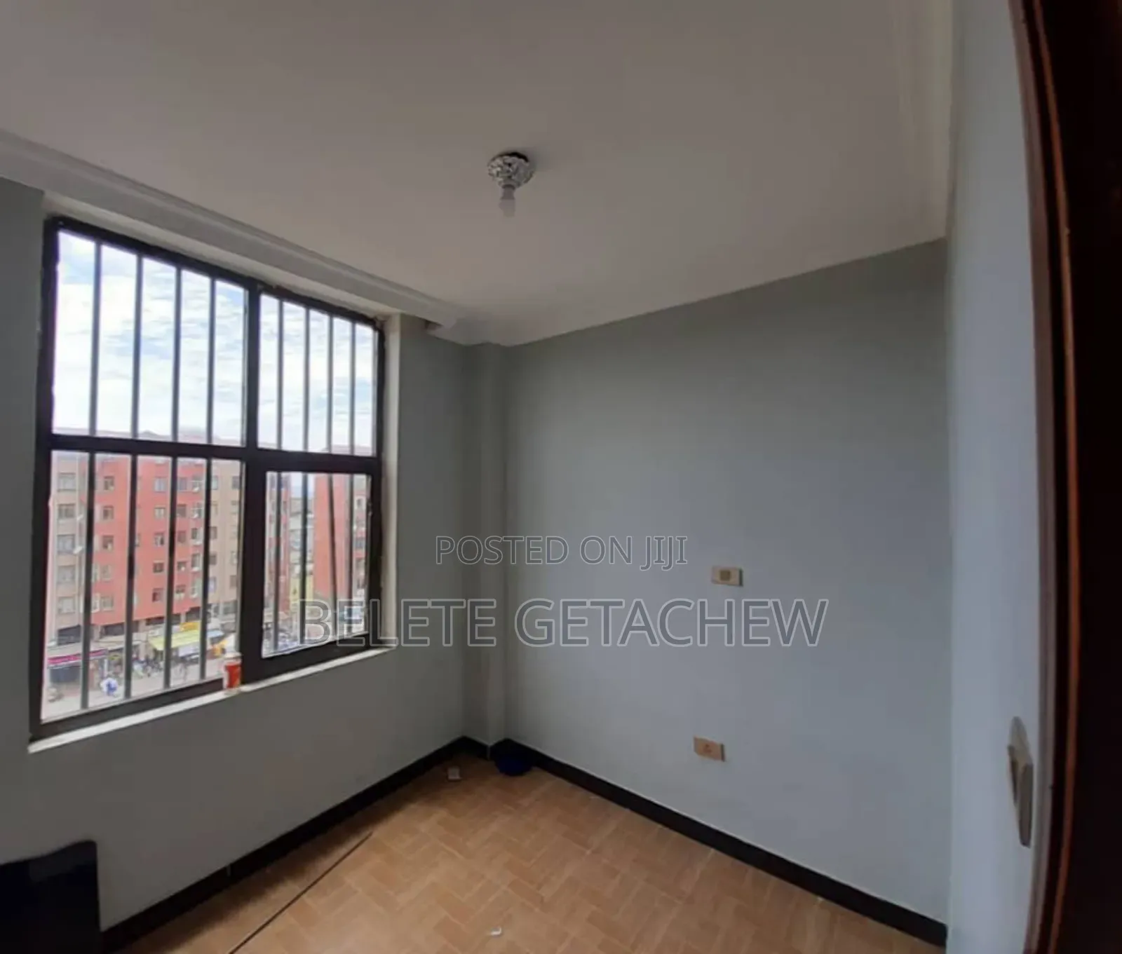 3bdrm Villa in Figa, Luxury Villa, Bole for sale