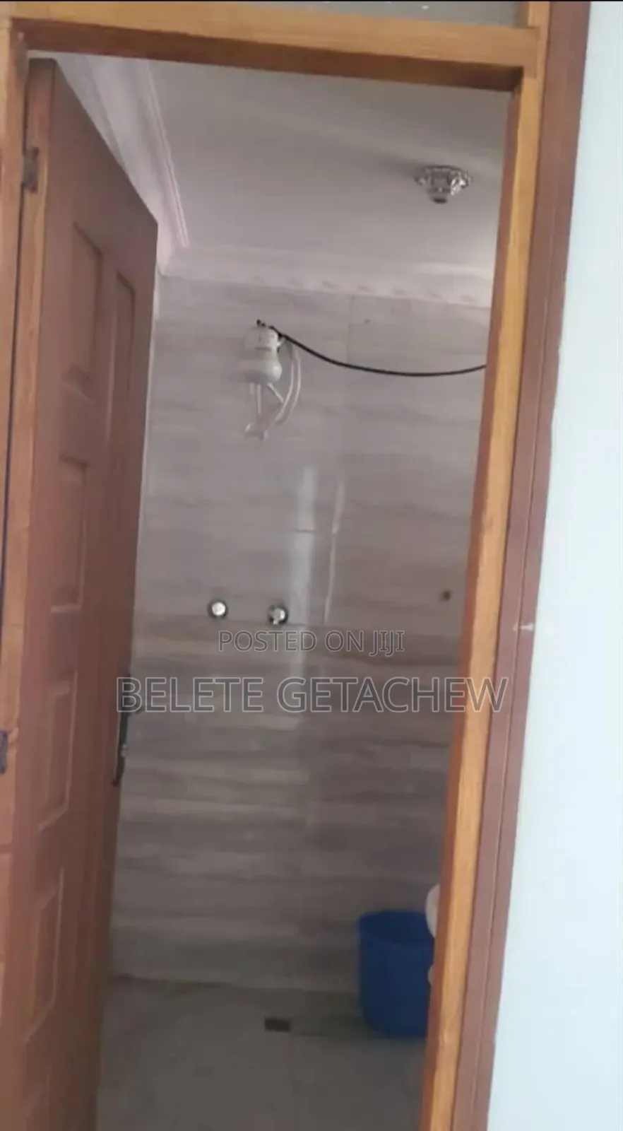 3bdrm Villa in Figa, Luxury Villa, Bole for sale