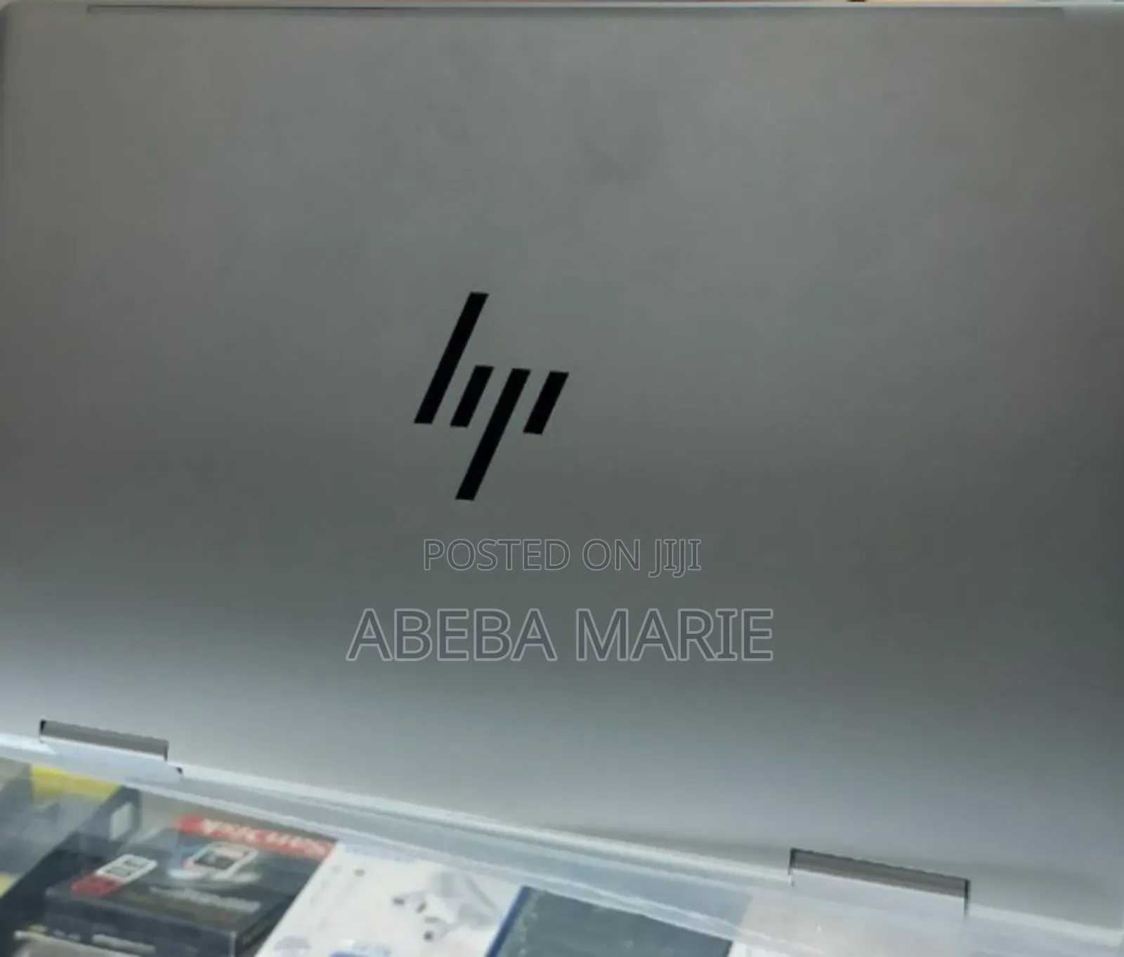 New Laptop HP Envy X360 16GB Intel Core Ultra 7 SSD 1T