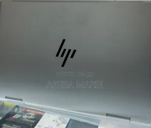 New Laptop HP Envy X360 16GB Intel Core Ultra 7 SSD 1T
