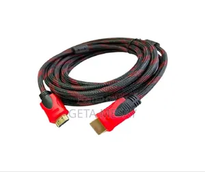 3m Hdmi High Speed Hdmi Cable