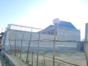 Photo - Furnished 2bdrm House in Shufune, Oromia-Finfinne for sale
