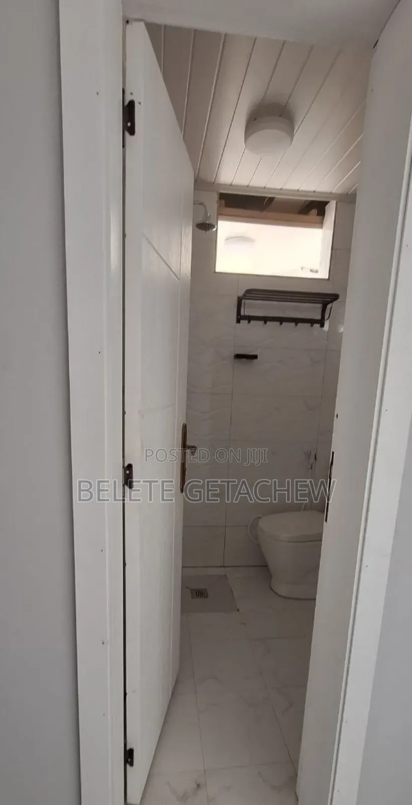 2bdrm Condo in Bole Beshale, 40/60 for sale