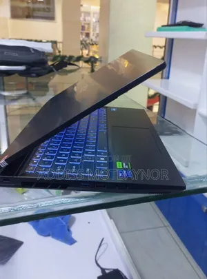 New Laptop Acer Predator Helios 300 16GB Intel Core I7 SSD 1T