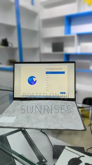 New Laptop HP Envy X360 32GB Intel Core Ultra 7 SSD 1T