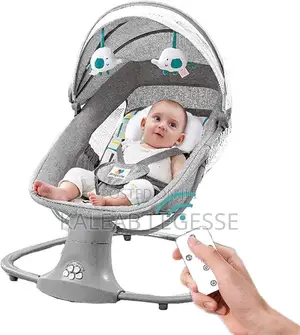 Mastela Deluxe Multi-Functional Bassinet