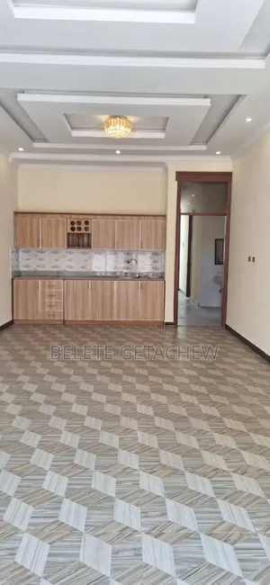 5bdrm Villa in Semit, Luxury Villa, Bole for sale