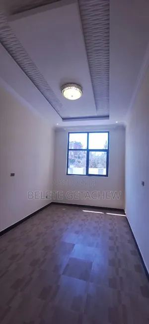 5bdrm Villa in Semit, Luxury Villa, Bole for sale