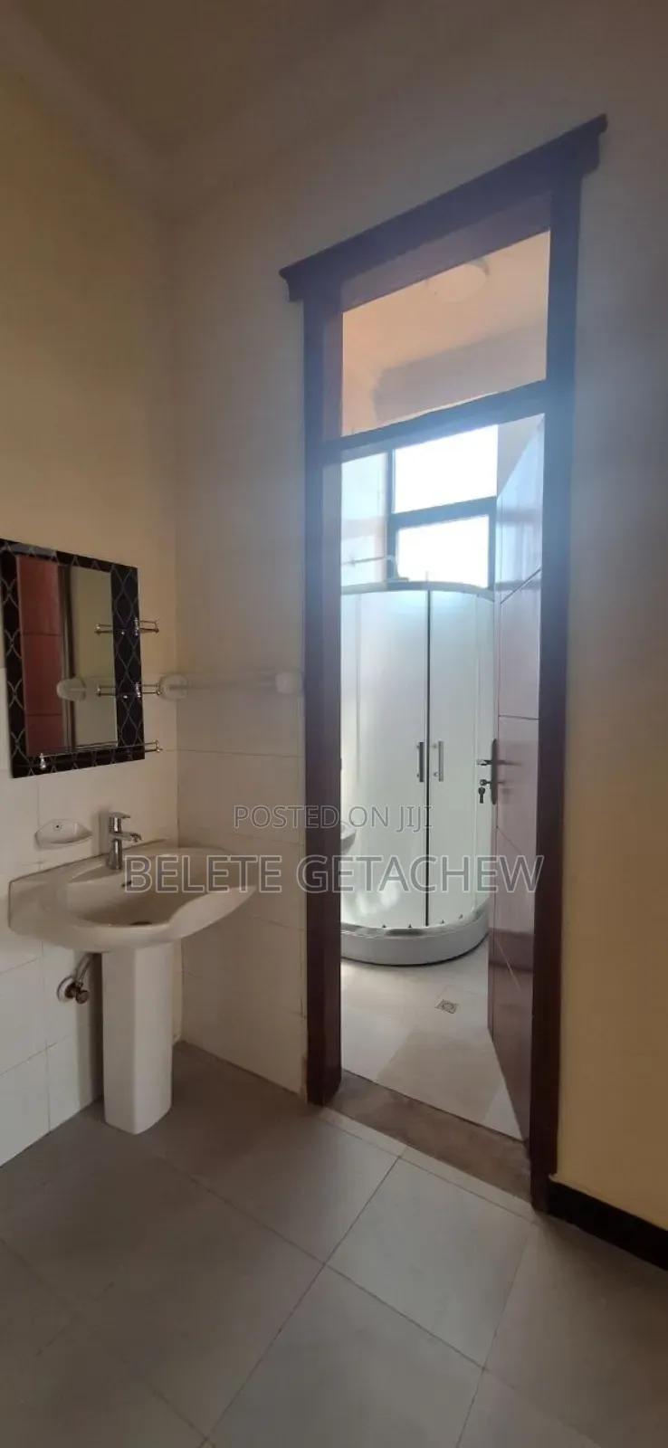 5bdrm Villa in Semit, Luxury Villa, Bole for sale