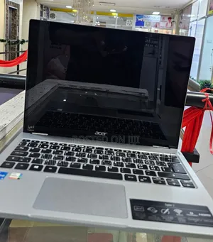 New Laptop Acer Aspire 3 A315-32 16GB Intel Core I5 SSD 512GB