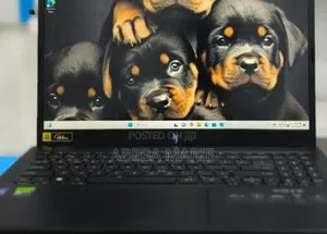 New Laptop Acer Nitro 5 16GB Intel Core I9 SSD 512GB