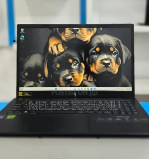 New Laptop Acer Nitro 5 Spin 16GB Intel Core I9 SSD 512GB