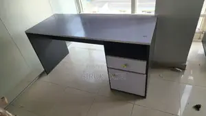 Office Table 150×60 - Free Delivery Included