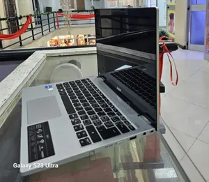 New Laptop Acer Aspire 5 16GB Intel Core I5 SSD 512GB