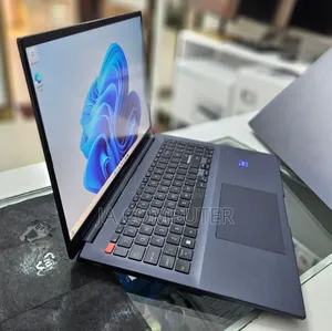 New Laptop Asus VivoBook 15 X505BA 16GB Intel Core I7 SSD 512GB