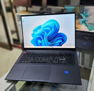 Photo - New Laptop Asus VivoBook 15 X505BA 16GB Intel Core I7 SSD 512GB