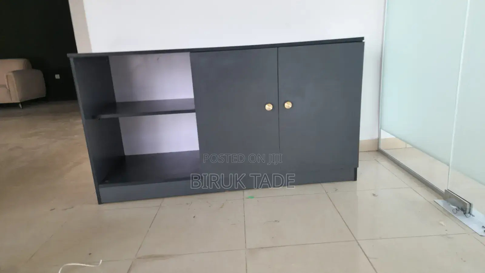 Console Table 150×60cm