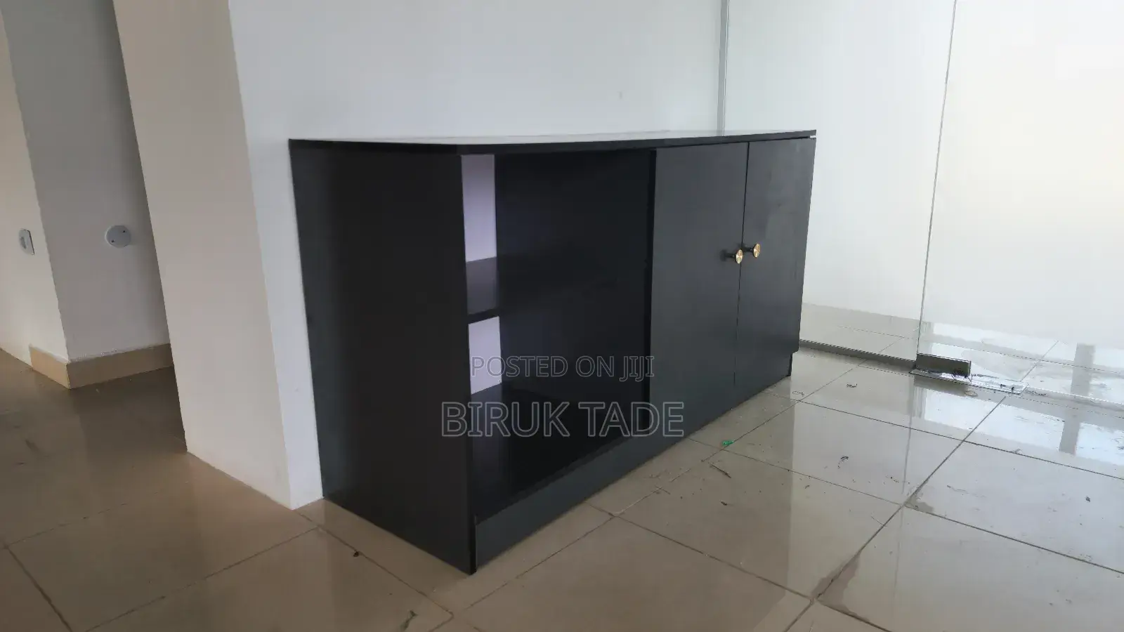Console Table 150×60cm