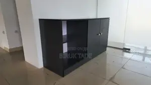 Console Table 150×60cm
