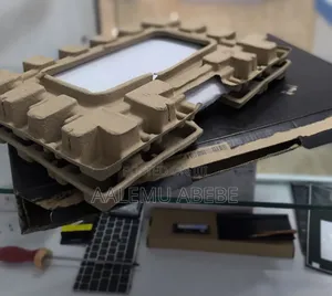 New Laptop HP Victus 15 16GB Intel Core I7 SSD 1T