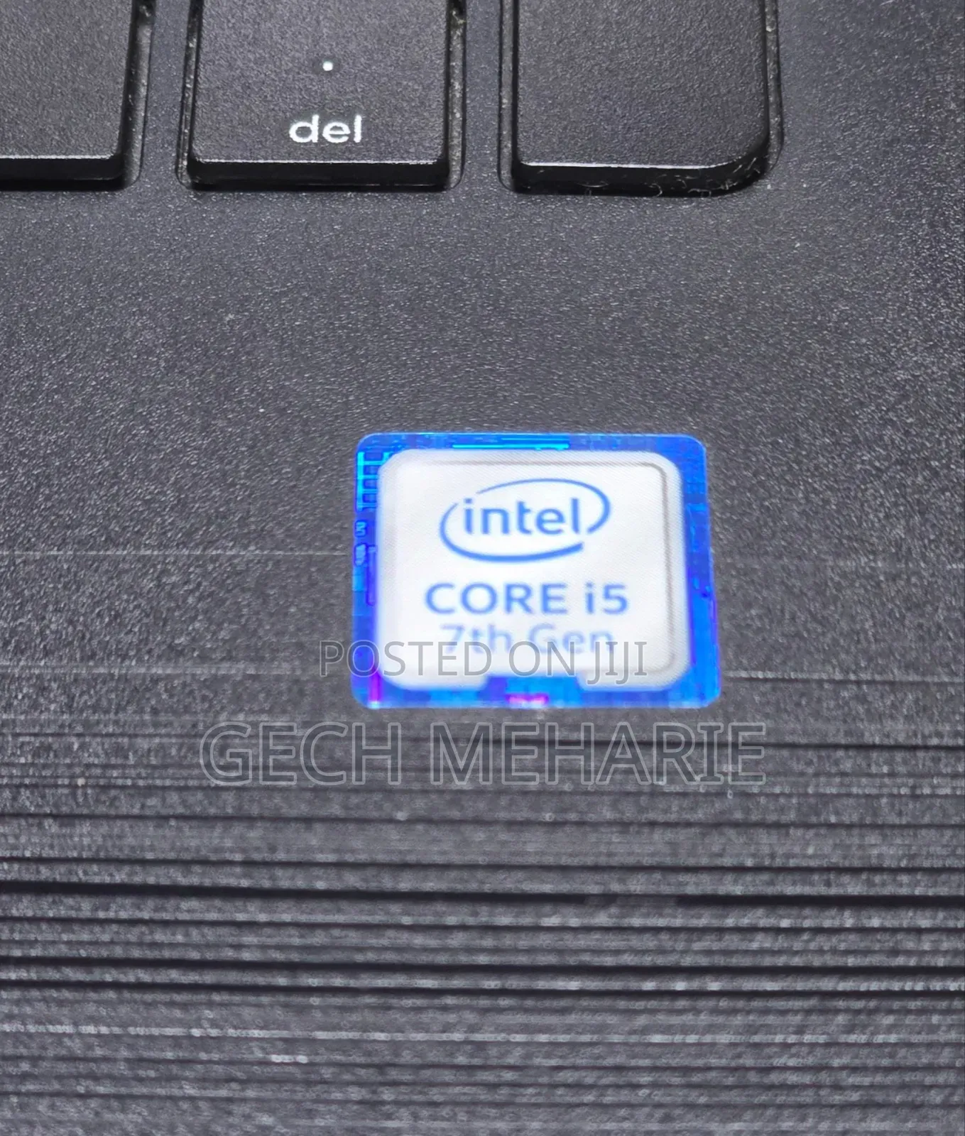 New Laptop HP Stream Notebook 8GB Intel Core I5 SSD 1T