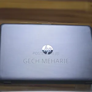 New Laptop HP Stream Notebook 8GB Intel Core I5 SSD 1T