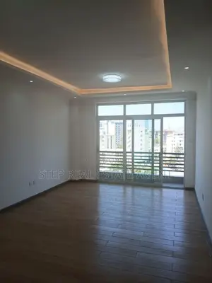 Photo - 2bdrm Apartment in Bole for rent