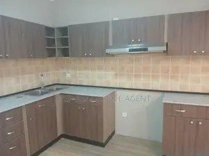 2bdrm Apartment in Bole for rent