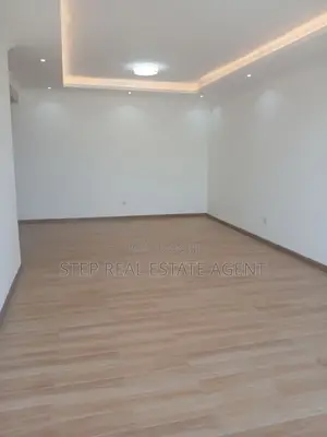 2bdrm Apartment in Bole for rent