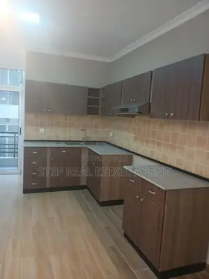 2bdrm Apartment in Bole for rent