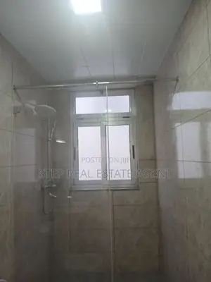2bdrm Apartment in Bole for rent