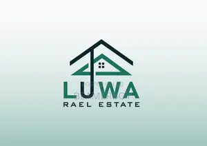 Professional Logo and Graphics Design