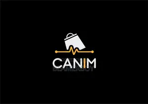 Professional Logo and Graphics Design