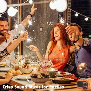 Artis BT5 Is a Wireless Bluetooth