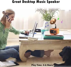 Artis BT5 Is a Wireless Bluetooth