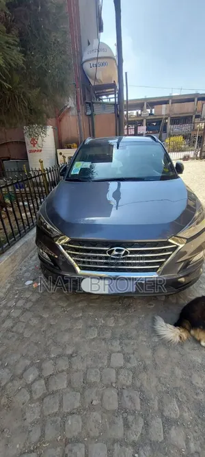 Photo - Tucson for Rent