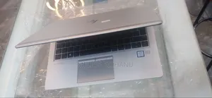 New Laptop HP EliteBook X360 1030 G3 16GB Intel Core I5 SSD 512GB