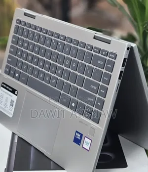 New Laptop HP 16GB Intel Core Ultra 7 SSD 1T