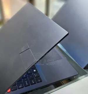 New Laptop Asus VivoBook 15 X505BA 16GB Intel Core I7 SSD 512GB