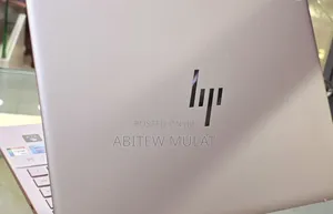 Photo - New Laptop HP Pavilion 15 16GB Intel Core I7 SSD 1T