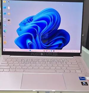 New Laptop HP Pavilion 15 16GB Intel Core I7 SSD 1T