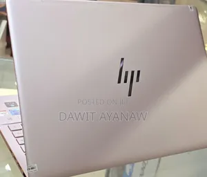 New Laptop HP Pavilion 15 16GB Intel Core I7 SSD 1T